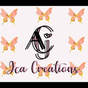 Meet your Posher, Mayra